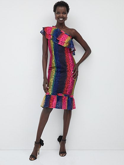 79.95 TWO TONE SWT FLARE
