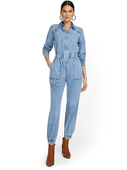 89.95 UTILITY JMPST