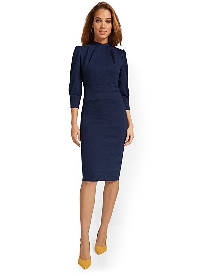 89.95 TEXTURE SHEATH