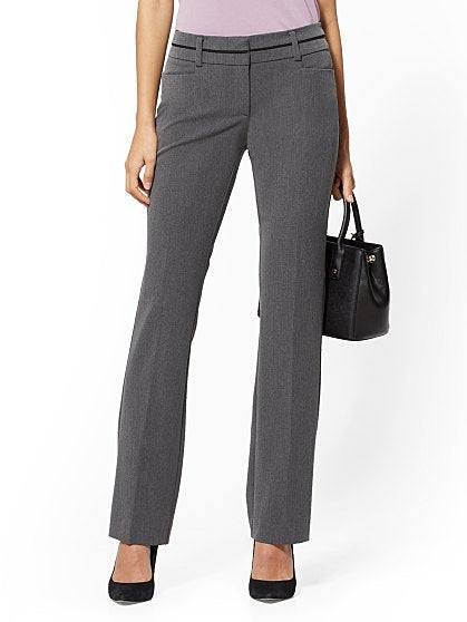 59.95 SIGNATURE STRAIGHT