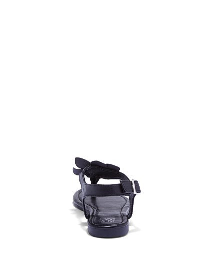 FLOWER SANDAL