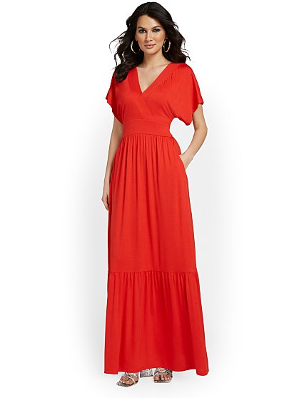 69.95 DOLMAN MAXI