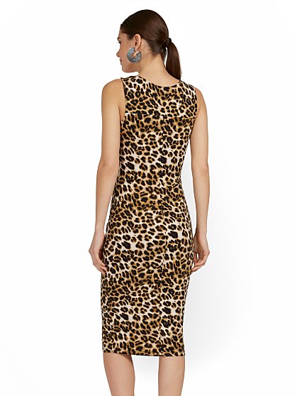 49.95 LEP KEYHOLE MIDI