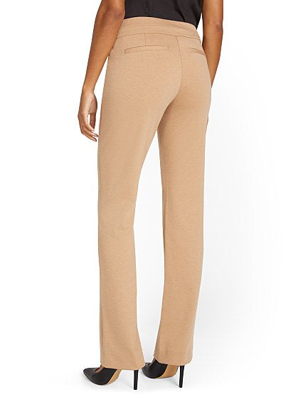 49.95 T PONTE STRGHT HTHR