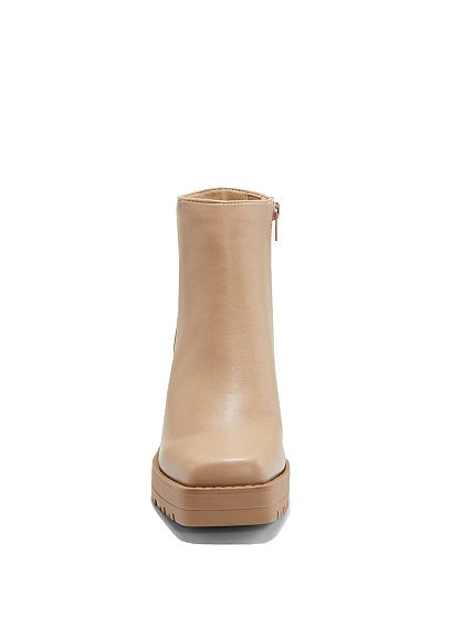ALEX BOOTIE