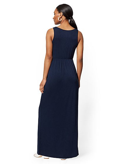 54.95 CRISS CROSS FRNT MX