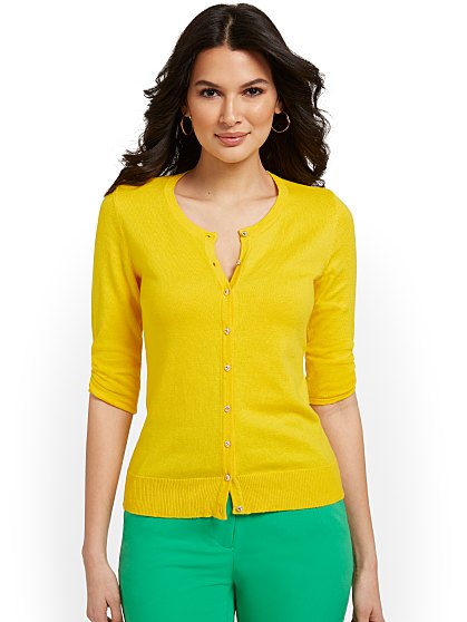 39.95 T VNECK CHELSEA