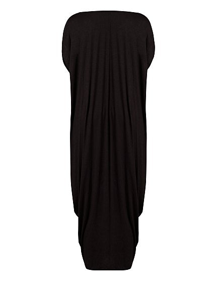 59.95 DOLMAN SCOOP MAXI