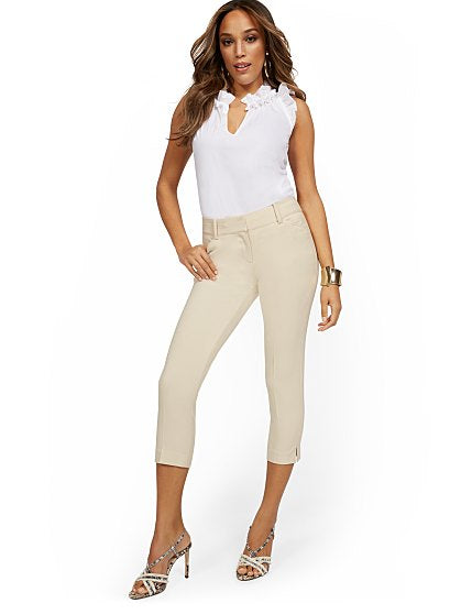 49.95 CDS CROP T