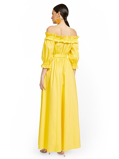89.95 OFFSHDR MAXI