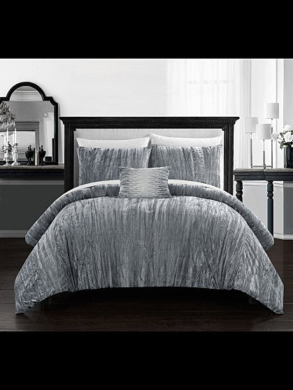 129.95 WESTMONT KING COMF