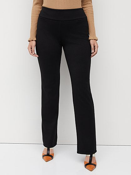49.95 T PONTE BOOTCUT