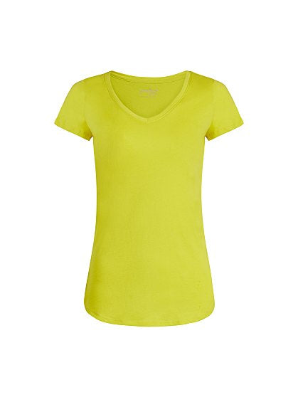 16.95 VNK PERFECT TEE