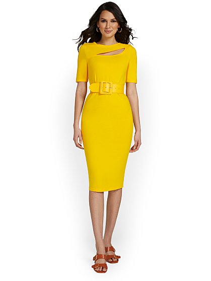 69.95 LOUNGE CUT OUT