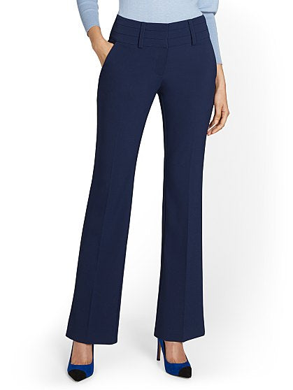 64.95 T PREM BOOTCUT