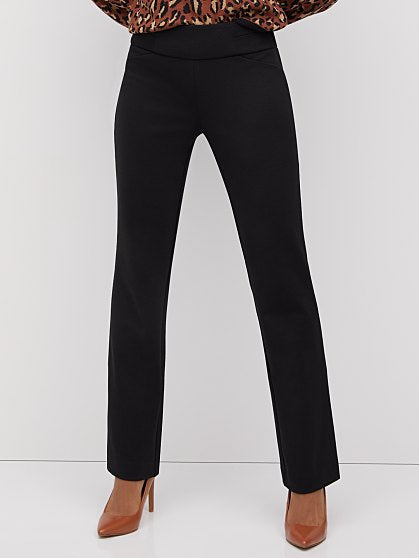 49.95 T PONTE STRAIGHT