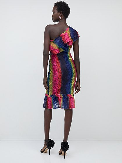 79.95 TWO TONE SWT FLARE