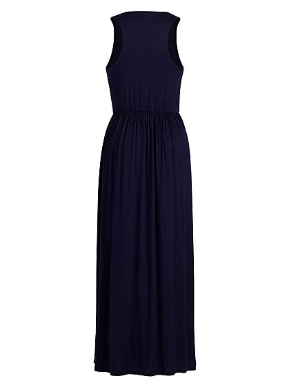54.95 SLVLES RCEBCK MAXI