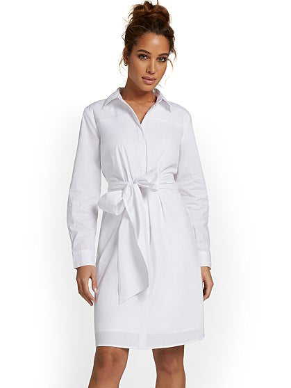 69.95 MADISON SHIRTDRSS 5
