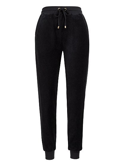 59.95 VELOR PONTE JOGGER