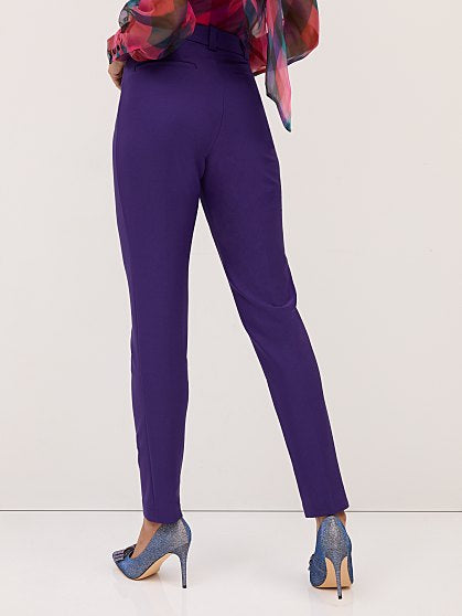 69.95 T SLIM LEG PREM STR