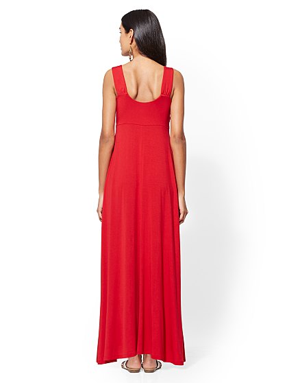 49.95 GODDESS DRESS