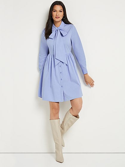 79.95 BABYDOLL POPLIN