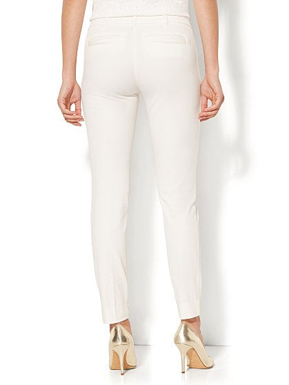 49.95 AUDREY LONG LEG