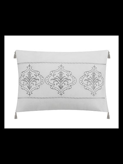 227.00 ARAM QUEEN 5PC CMF
