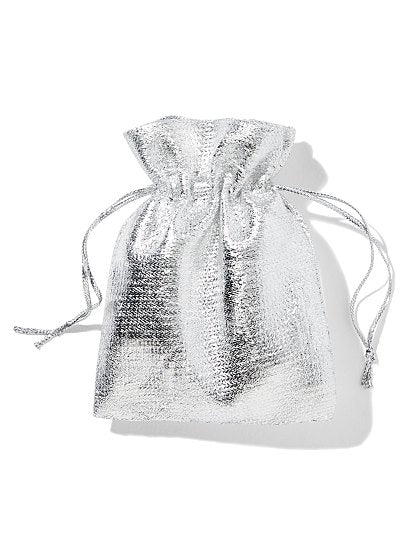 29.95 6MM SQ CZ STUD