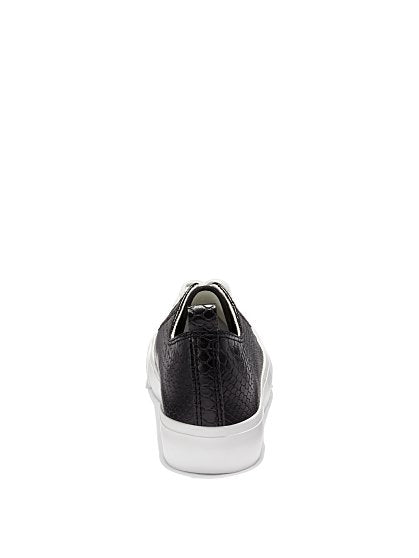AUBREY SNEAKER