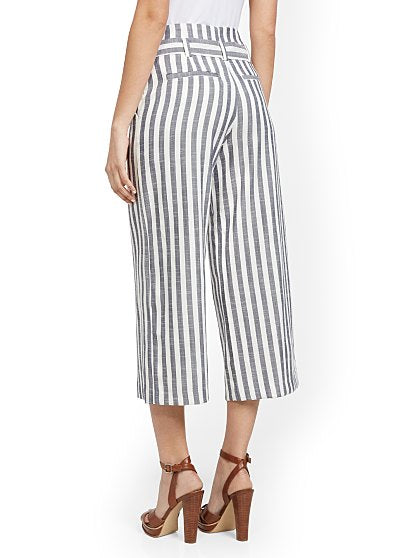 69.95 T MADIE WIDE SAFARI