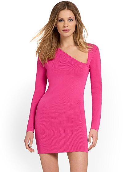79.95 LS ASYMMETRICAL NEC