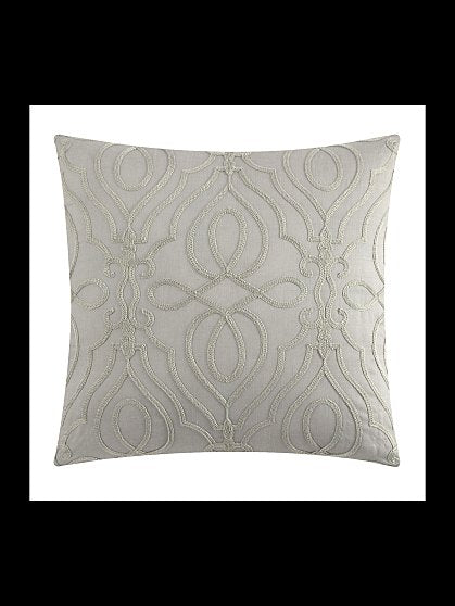 237.00 TRINITY QUEEN 5PC