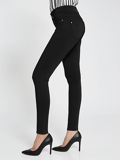 74.95 HW CURVY SS T