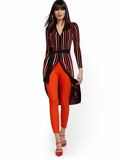 49.95 WHITNEY ANKLE T