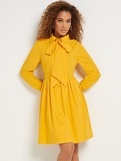 79.95 BABYDOLL POPLIN