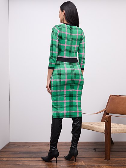 99.95 WP TRUMPET SWT DRES