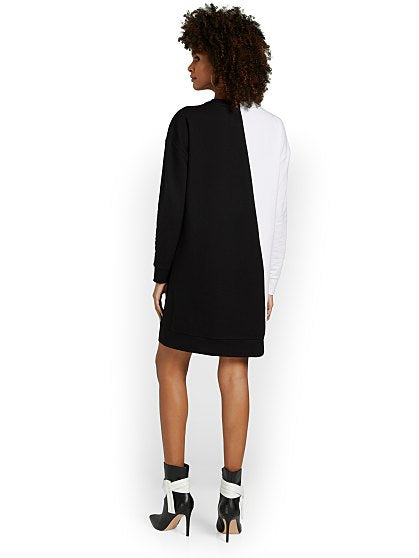 69.95 DIAGONAL CLR BLCK
