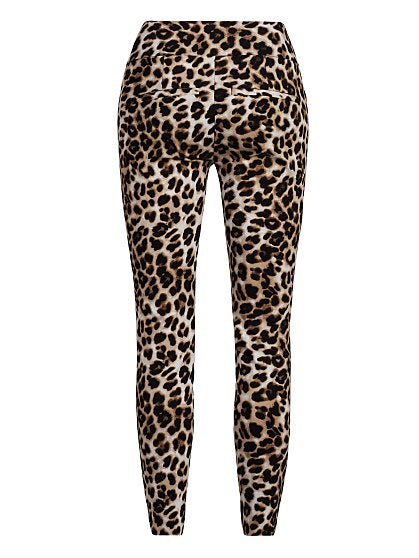 54.95 WHITNEY ANKLE LKISS
