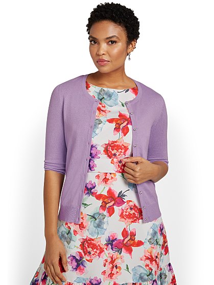 39.95 T VNECK CHELSEA