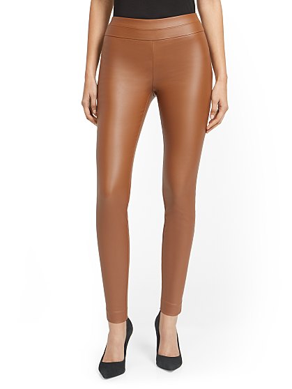 69.95 COATED WHTNY LL T
