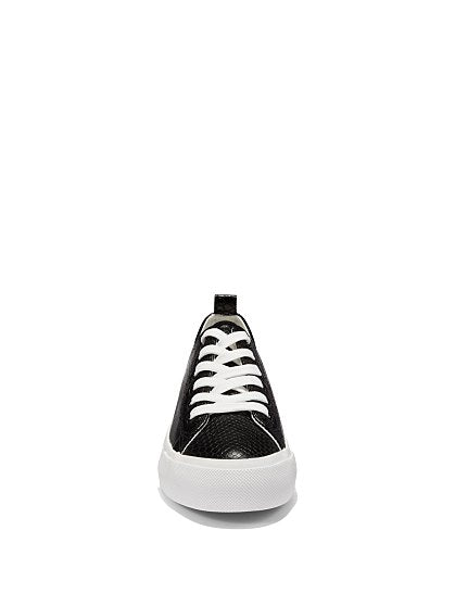 AUBREY SNEAKER
