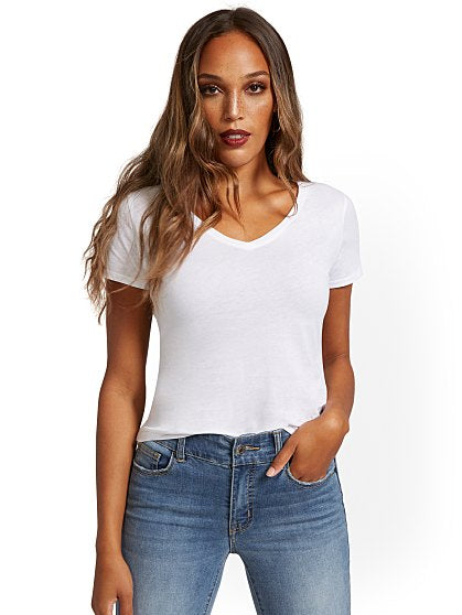 16.95 VNK PERFECT TEE