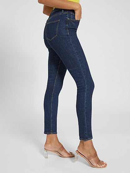 59.95 HW ESSENTIAL S - T