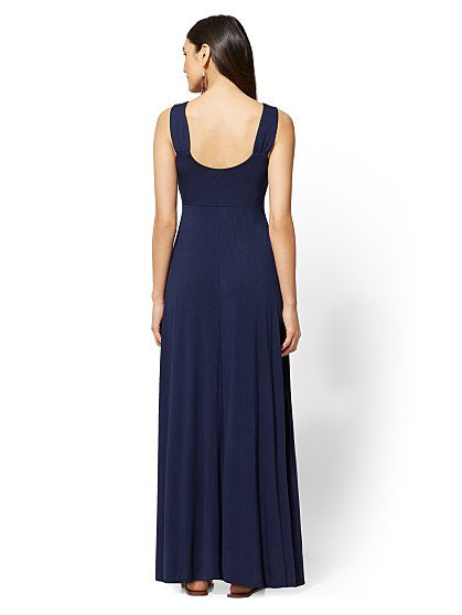 49.95 GODDESS DRESS