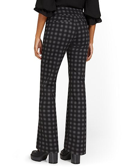59.95 T PONTE BOOT BCHECK
