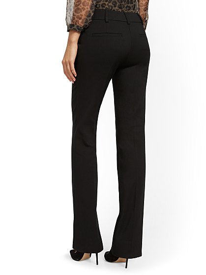 54.95 MODERN LEG PANT T