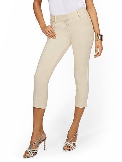 49.95 CDS CROP T
