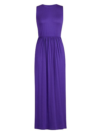54.95 SLVLES RCEBCK MAXI